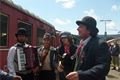 rysí slavnosti 2011 (48)