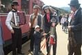 rysí slavnosti 2011 (50)