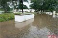 Dobřany povodně_pondělí 03_06_2024 ráno_QAP (1)