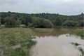 Lhota rozvodněná radbuza pondělí 03_06_2024_1