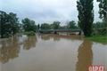 Dobřany povodně_pondělí 03_06_2024 ráno_QAP (7)