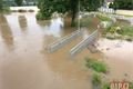 Dobřany povodně_03062024_QAP (2)