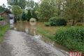 Lhota povodně_030624_QAP (1)