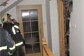 Pozar_Susice_(3)