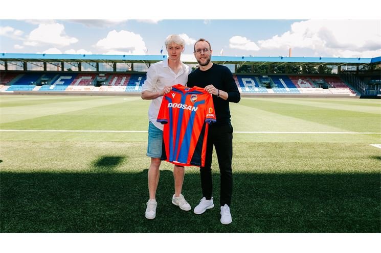 Slončík_FCVP_0624 Slončík_FCVP_0624