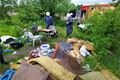 Vězni uklízeli na Borech_0624_MMP (5)