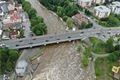 Drony SIT snímky povodně_0624_zdroj plzen (7)