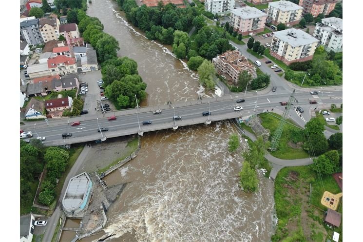 Drony SIT snímky povodně_0624_zdroj plzen (7)