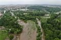 Drony SIT snímky povodně_0624_zdroj plzen (1)