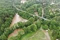 Drony SIT snímky povodně_0624_zdroj plzen (3)