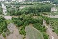 Drony SIT snímky povodně_0624_zdroj plzen (4)