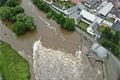 Drony SIT snímky povodně_0624_zdroj plzen (5)