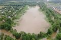 Drony SIT snímky povodně_0624_zdroj plzen (6)