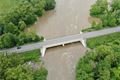 Drony SIT snímky povodně_0624_zdroj plzen (9)