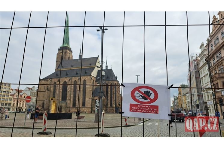 rekonstrukce Zbrojnická_0624_QAP (12)