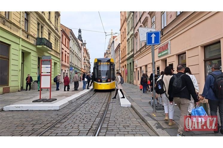 rekonstrukce Zbrojnická_0624_QAP 15