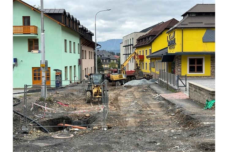 rekonstrukce průtahu Železná Ruda_0624_ŘSD (3)