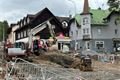 rekonstrukce průtahu Železná Ruda_0624_ŘSD (1)