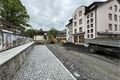 rekonstrukce průtahu Železná Ruda_0624_ŘSD (2)