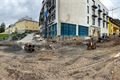 rekonstrukce průtahu Železná Ruda_0624_ŘSD (4)