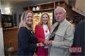 Miloslav Čech_vernisáž_Galerie Hess_0624_QAP (9)