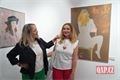 Miloslav Čech_vernisáž_Galerie Hess_0624_QAP (3)