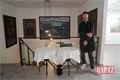 Miloslav Čech_vernisáž_Galerie Hess_0624_QAP (4)