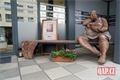 Miloslav Čech_vernisáž_Galerie Hess_0624_QAP (5)