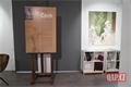 Miloslav Čech_vernisáž_Galerie Hess_0624_QAP (7)