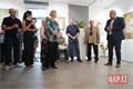 Miloslav Čech_vernisáž_Galerie Hess_0624_QAP (10)