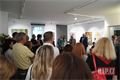 Miloslav Čech_vernisáž_Galerie Hess_0624_QAP (11)