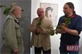 Miloslav Čech_vernisáž_Galerie Hess_0624_QAP (12)