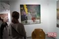 Miloslav Čech_vernisáž_Galerie Hess_0624_QAP (13)