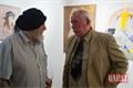Miloslav Čech_vernisáž_Galerie Hess_0624_QAP (15)
