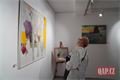 Miloslav Čech_vernisáž_Galerie Hess_0624_QAP (16)