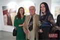 Miloslav Čech_vernisáž_Galerie Hess_0624_QAP (18)