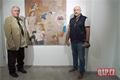 Miloslav Čech_vernisáž_Galerie Hess_0624_QAP (20)