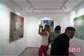 Miloslav Čech_vernisáž_Galerie Hess_0624_QAP (21)