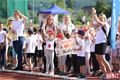 Sportovní hry mateřských škol _fotoQAP (39)