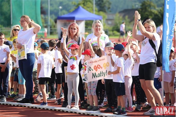 Sportovní hry mateřských škol _fotoQAP (39)
