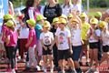 Sportovní hry mateřských škol _fotoQAP (40)