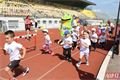 Sportovní hry mateřských škol _fotoQAP (1)