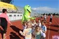 Sportovní hry mateřských škol _fotoQAP (2)