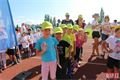 Sportovní hry mateřských škol _fotoQAP (3)