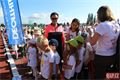 Sportovní hry mateřských škol _fotoQAP (5)