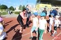 Sportovní hry mateřských škol _fotoQAP (7)