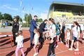 Sportovní hry mateřských škol _fotoQAP (9)
