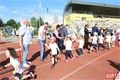 Sportovní hry mateřských škol _fotoQAP (10)