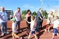 Sportovní hry mateřských škol _fotoQAP (11)