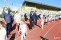 Sportovní hry mateřských škol _fotoQAP (13)